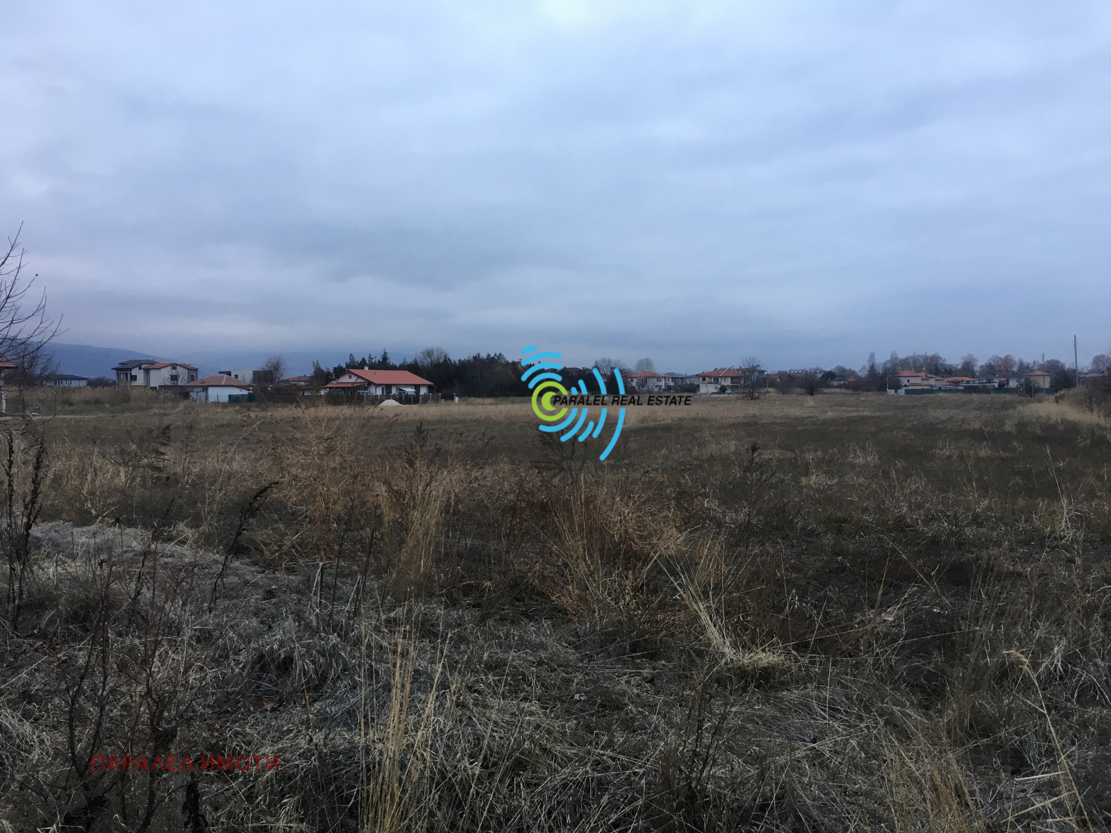 ������� ������ | Imot.bg � ����������� 1