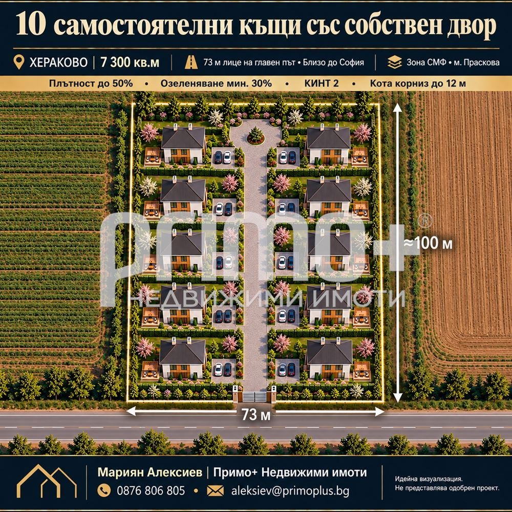 ������� ������ | Imot.bg � ����������� 3