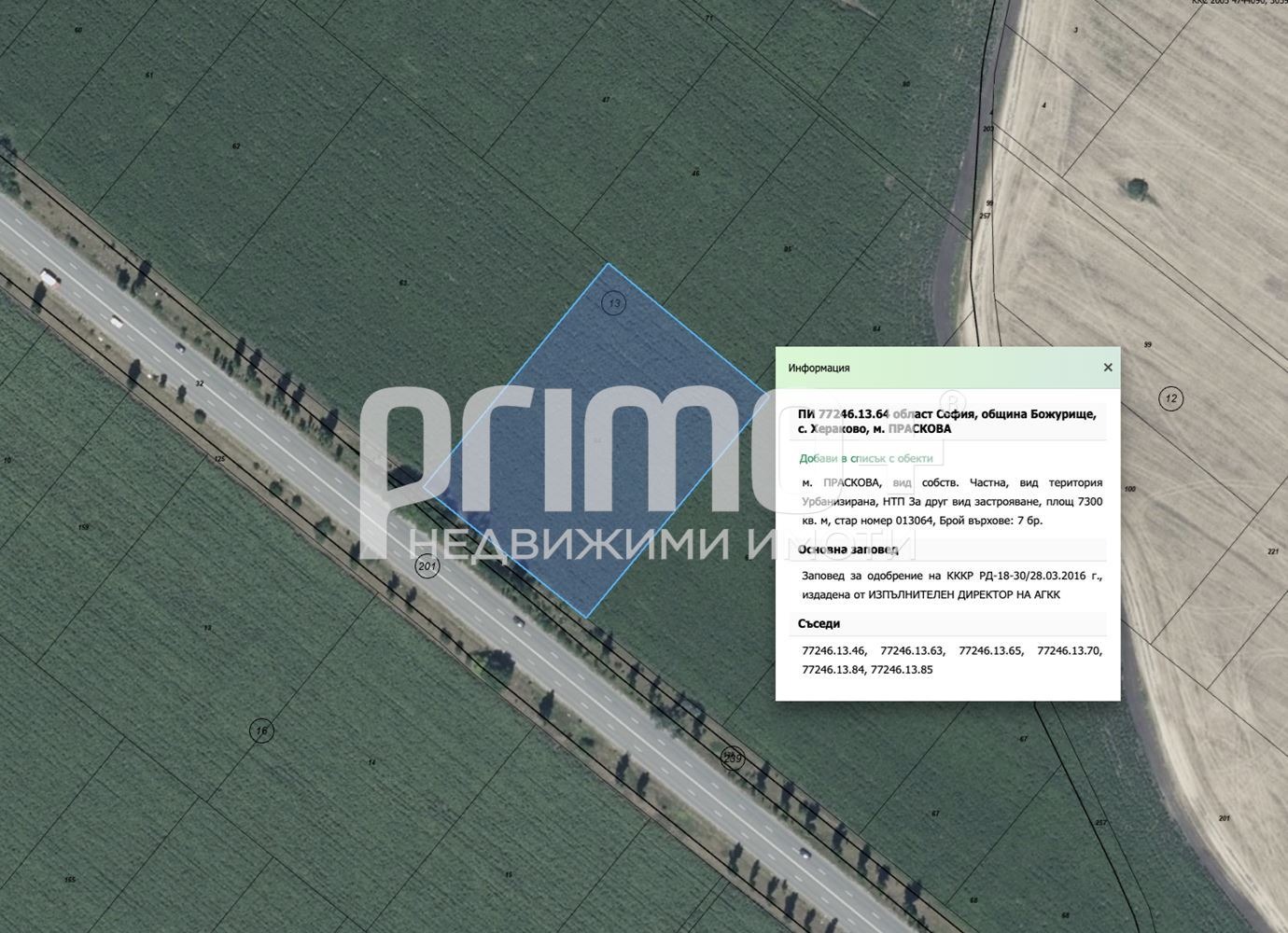 ������� ������ | Imot.bg � ����������� 5