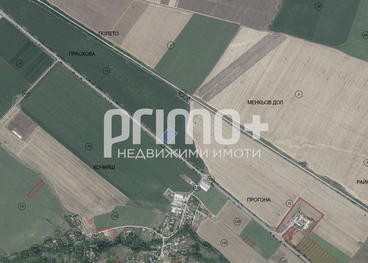������� ������ | Imot.bg � ����������� 7