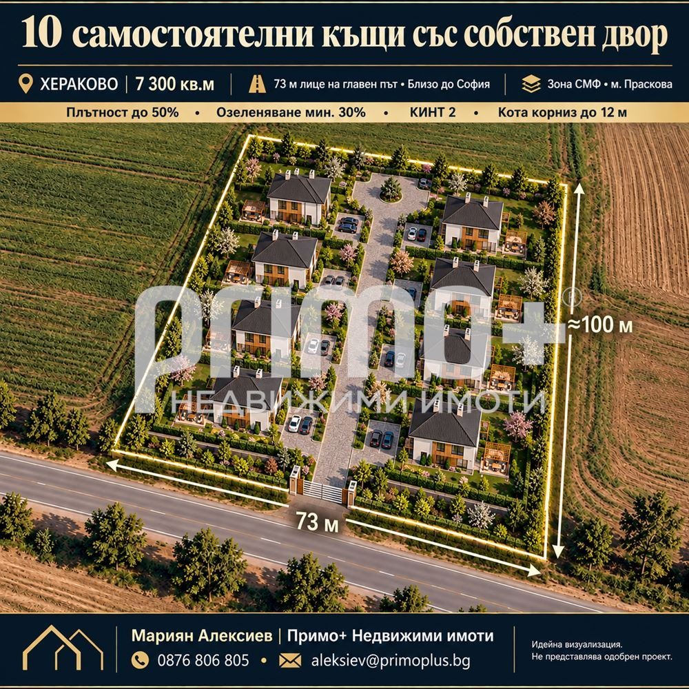 ������� ������ | Imot.bg � ����������� 2