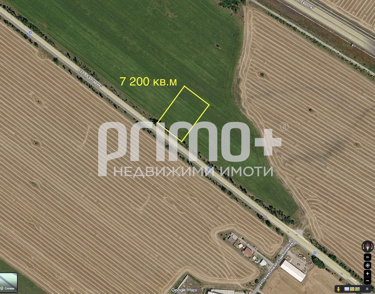 ������� ������ | Imot.bg � ����������� 6