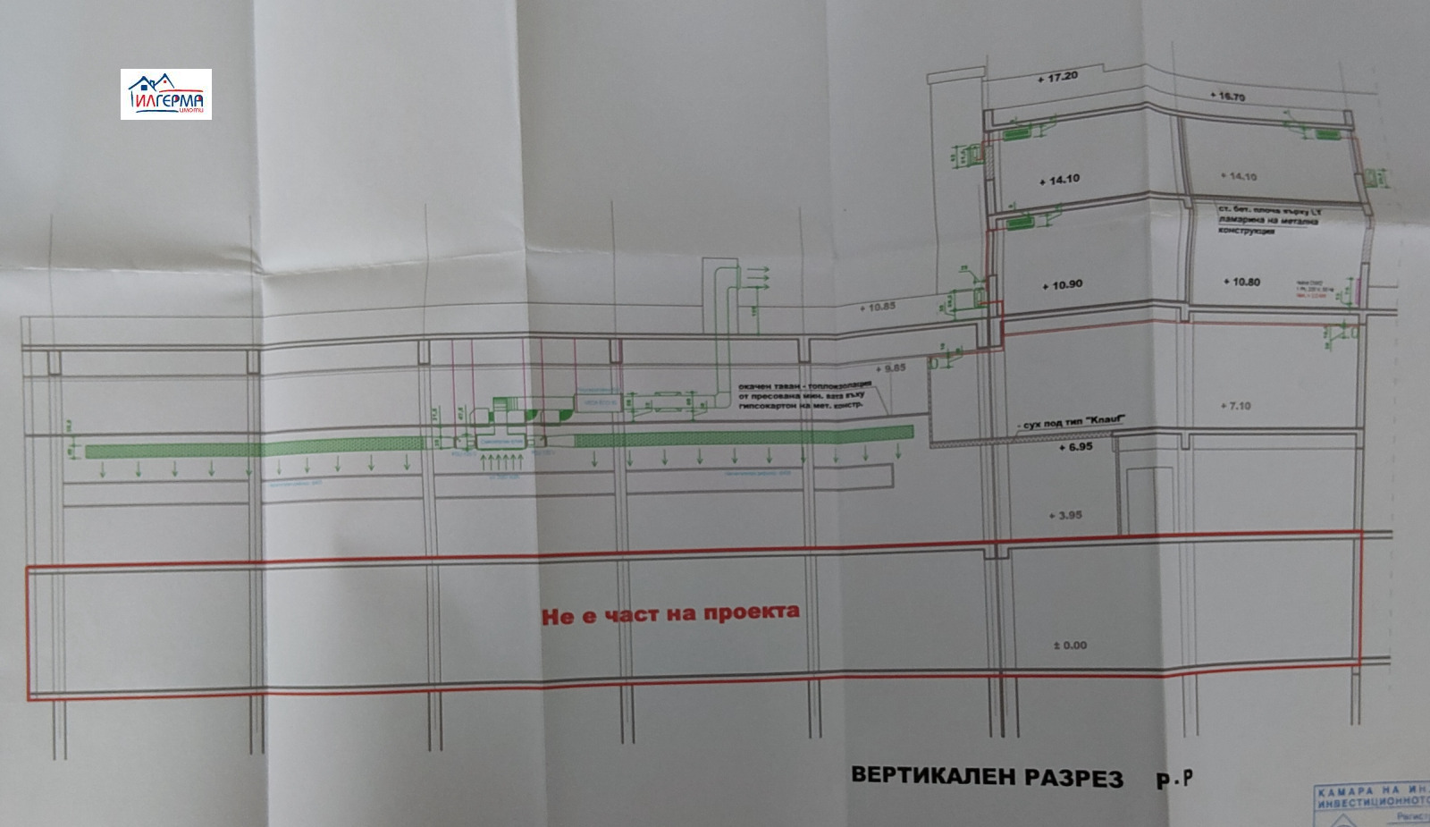 ������� �������/����� | Imot.bg � ����������� 4