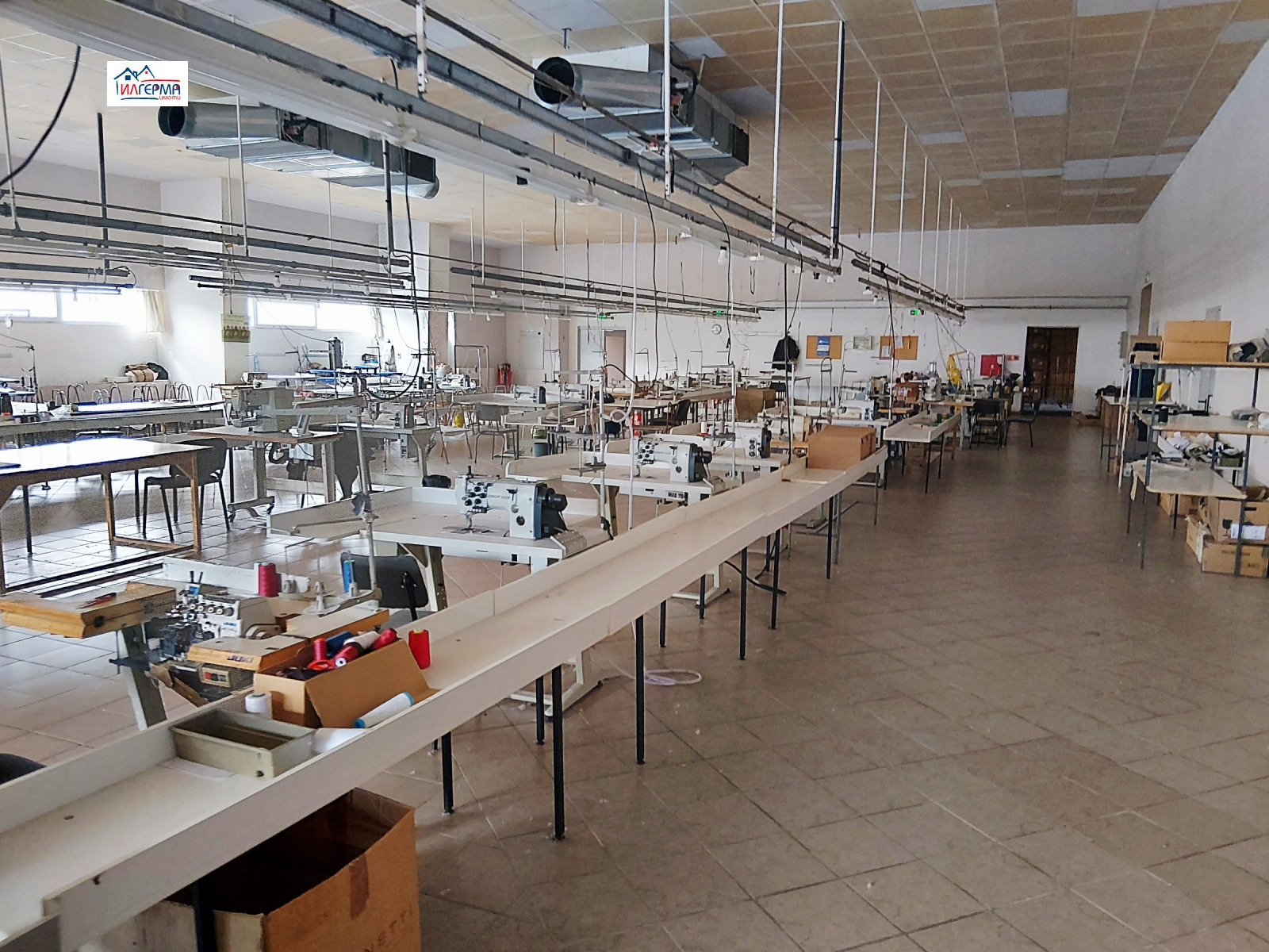 ������� �������/����� | Imot.bg � ����������� 6