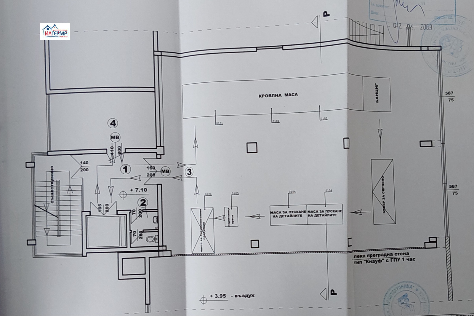 ������� �������/����� | Imot.bg � ����������� 15