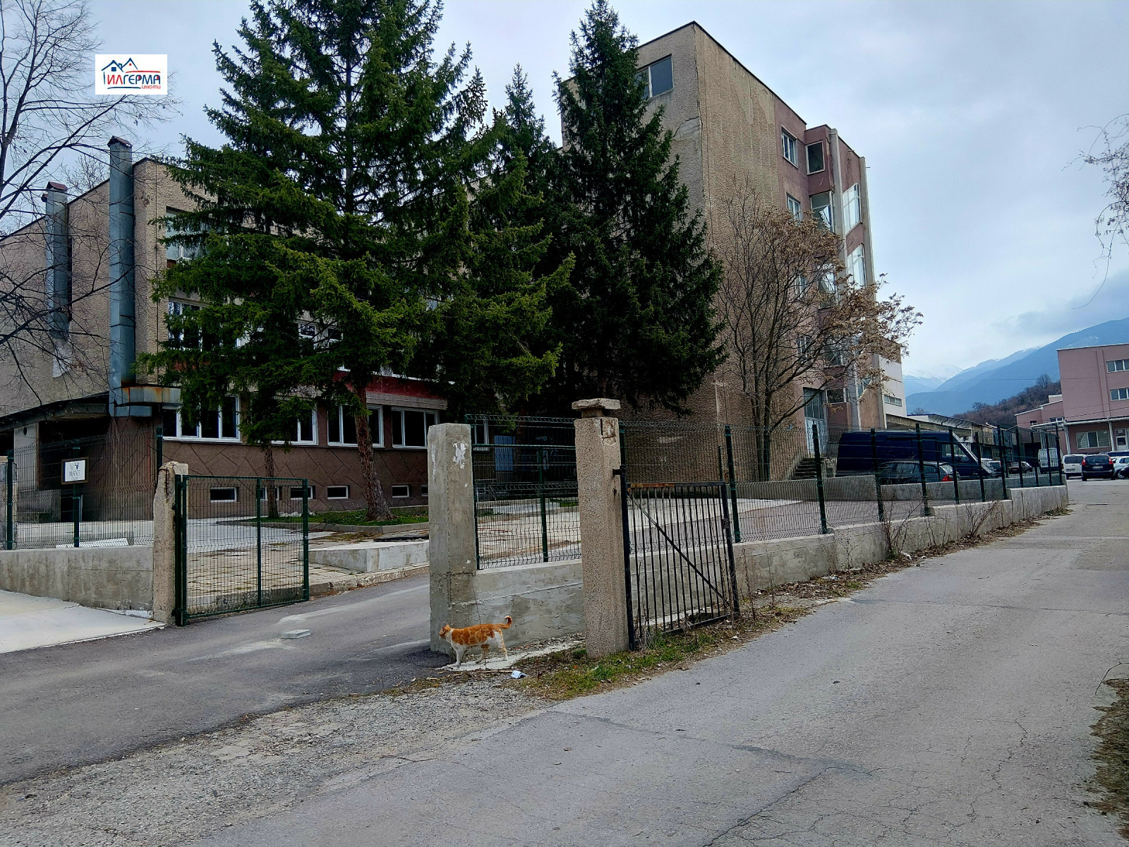 ������� �������/����� | Imot.bg � ����������� 17