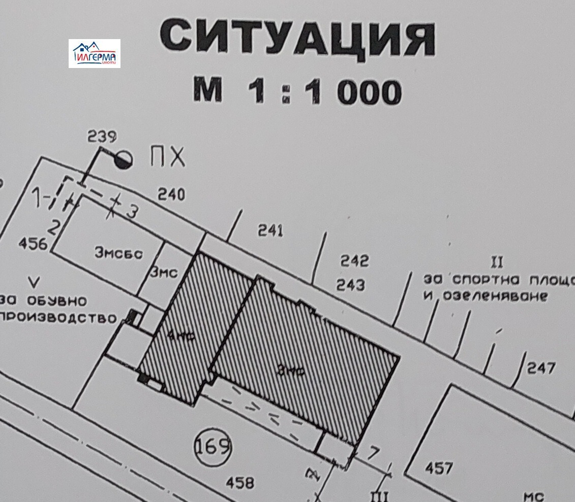 ������� �������/����� | Imot.bg � ����������� 3