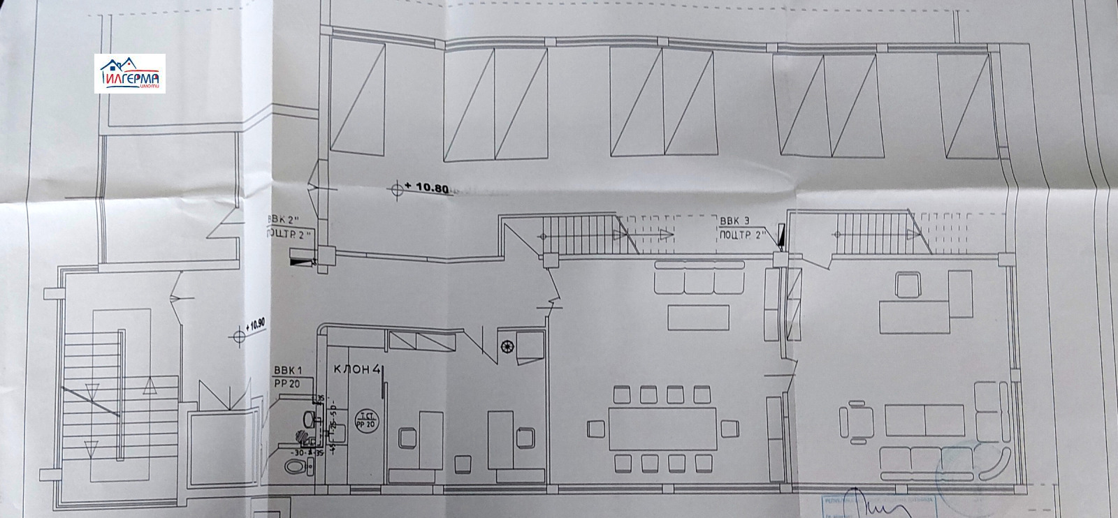 ������� �������/����� | Imot.bg � ����������� 13