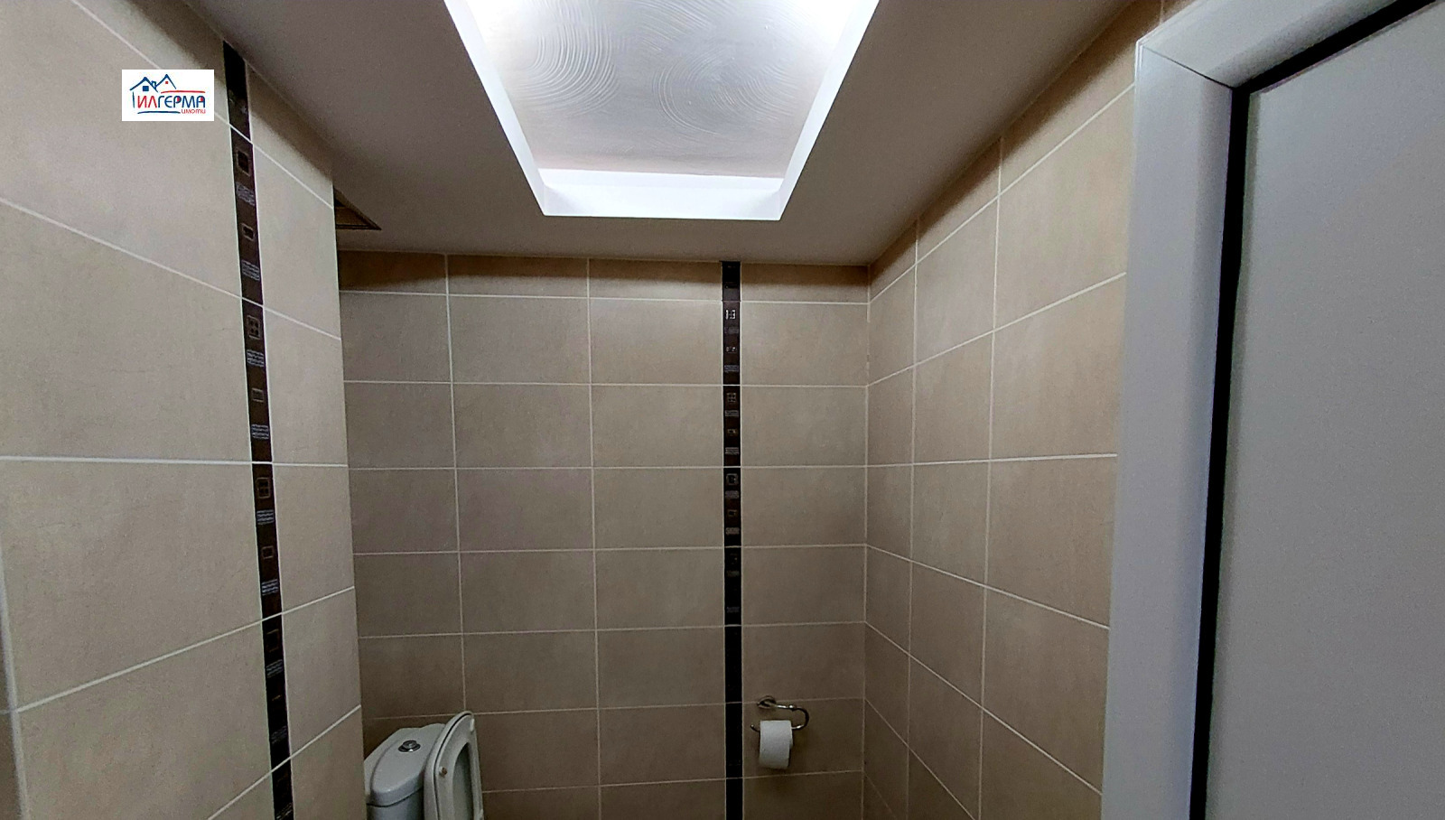 ������� �������/����� | Imot.bg � ����������� 11