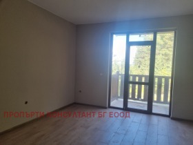 Studio Bansko, region Blagoewgrad 9
