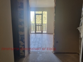 Studio Bansko, region Blagoewgrad 10