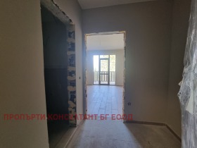 Studio Bansko, region Blagoewgrad 11