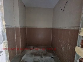 Studio Bansko, region Blagoewgrad 8