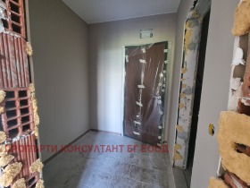 Studio Bansko, region Blagoewgrad 7