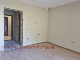Studio Bansko, region Blagoewgrad 6