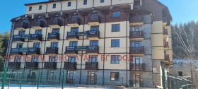 Studio Bansko, region Blagoewgrad 2