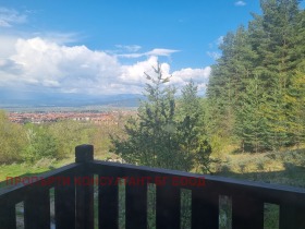 Studio Bansko, region Blagoewgrad 5