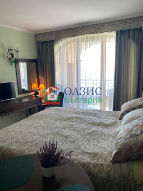 ������� 1-����� | Imot.bg � ����� ������ 6