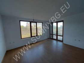 Продажба на двустайни апартаменти в област Варна — страница 2 - изображение 18 