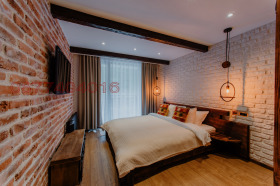 ������� 2-����� | Imot.bg � ����� ������ 16