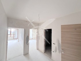 1 dormitorio Ajeloy, región Burgas 1