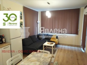 1 bedroom Vinitsa, Varna 1