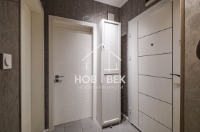 1 makuuhuone m-t Dolna Traka, Varna 12