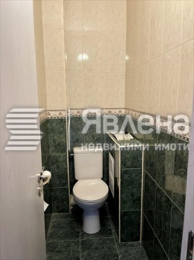1 спальня Кършияка, Пловдив 9