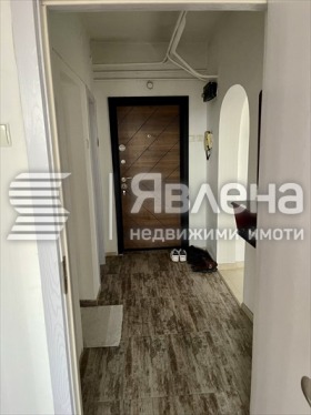 1 спальня Кършияка, Пловдив 4