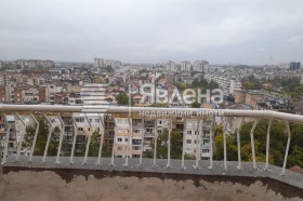 1 спальня Кършияка, Пловдив 7