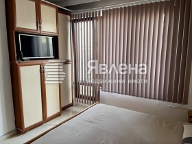 1 спальня Кършияка, Пловдив 6