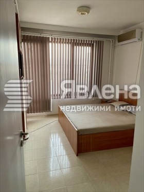 1 спальня Кършияка, Пловдив 1