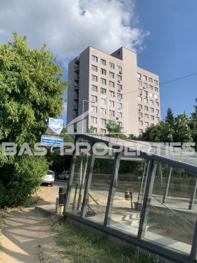  2- | Imot.bg    8