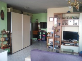  2- | Imot.bg    5