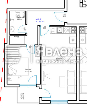  2- | Imot.bg    3