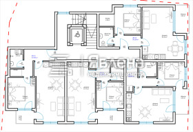  2- | Imot.bg    2