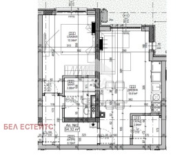 ������� 2-����� | Imot.bg � ����� ������ 11