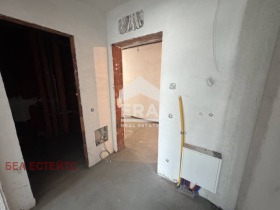 ����� ������� 2-�����,���� �����, ����������� ������