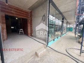 ����� ������� 2-�����,���� �����, ����������� ������>