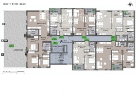 ������� 2-����� | Imot.bg � ����� ������ 7