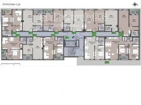 ����� ������� 2-�����,��. �������, ������ �����>