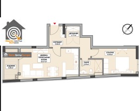 ����� ������� 2-�����,���� �����, ������� 4