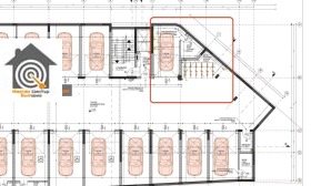 ������� 2-����� | Imot.bg � ����� ������ 2