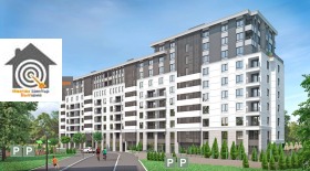 ������� 2-����� | Imot.bg � ����� ������ 3