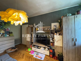 ������� 2-����� | Imot.bg � ����� ������ 5