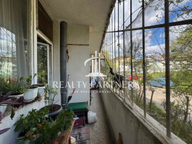 ������� 2-����� | Imot.bg � ����� ������ 6