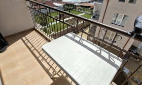 ������� 2-����� | Imot.bg � ����� ������ 15