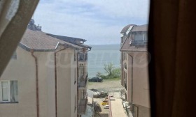 ������� 2-����� | Imot.bg � ����� ������ 14