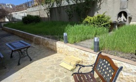 ������� 2-����� | Imot.bg � ����� ������ 17