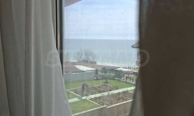 ������� 2-����� | Imot.bg � ����� ������ 13